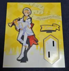 まっちゃ様専用ページ