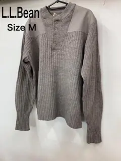 コマンドニット