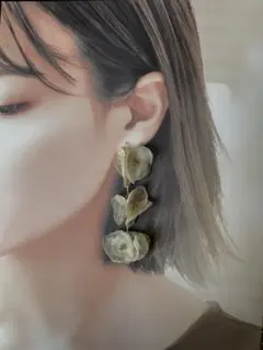 Item thumbnail for item d377e442-2b7b-4cd6-aa8d-a6b14a9d085e