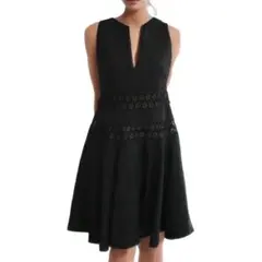 Item thumbnail for item e28a3cfa-9cfe-4718-ba00-1223b1615bcc