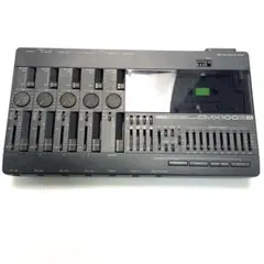 2026年最新】YAMAHA CMX100Ⅲの人気アイテム - メルカリ