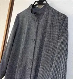 2026年最新】詩仙堂 コートの人気アイテム - メルカリ