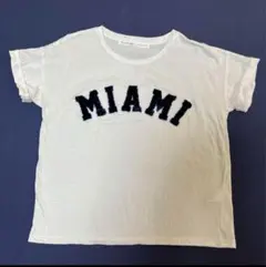 コルテラルゴTシャツのサムネイル