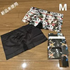 Item thumbnail for item d27d2f01-a5a5-4071-91f7-2050ab179cf0