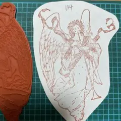 Item thumbnail for item d7c2963a-7f3a-41af-b806-ad33148ca028