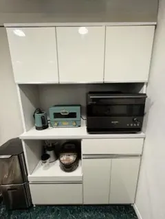 【かおぶー様　専用】