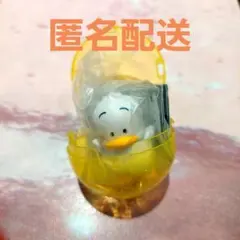 かぼちゃパンツ　ペックル　ガチャガチャ