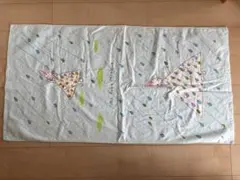 Item thumbnail for item 27f4febb-562a-49f3-a2d5-b172acb5216a