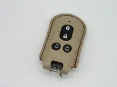 スズキ車用キーケースのサムネイル