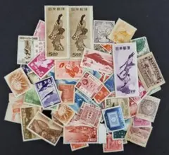 Item thumbnail for item 25719ce9-a826-4274-a127-adf0e971dfd3