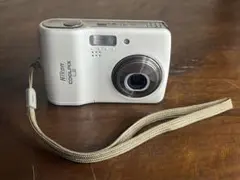 Item thumbnail for item 0912b7e4-fae2-4249-a09c-276e09cdf6d9