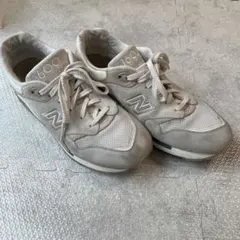 Item thumbnail for item 2be1f75e-40cb-4dea-b3b1-998cb020ada5