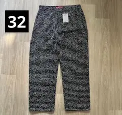 2025年最新】Supreme Fuck Stitch Loose Fit Jeanの人気アイテム