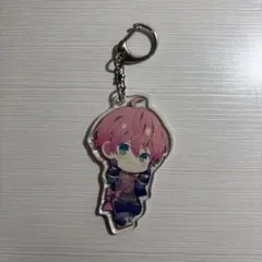 2025年最新】てるとくんアクリルキーホルダーの人気アイテム