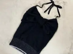 ピンキー&ダイアン セットアップ 38 美品 ピンキー&ダイアン セットアップ 38 美品 ピンキー&ダイアン 38