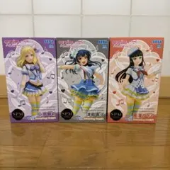 2026年最新】ラブライブ フィギュア まとめ売りの人気アイテム - メルカリ