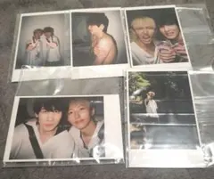 2026年最新】おにいさんずラブの人気アイテム - メルカリ