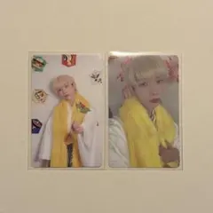 2026年最新】MilkyMonsterの人気アイテム - メルカリ