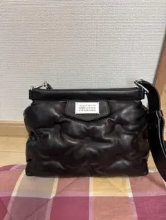 2026年最新】グラムスラム スモールの人気アイテム - メルカリ