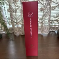 2026年最新】actiageの人気アイテム - メルカリ