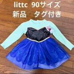 Item thumbnail for item fd08e07e-f753-4595-bc21-5ca88f1489be