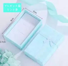 Item thumbnail for item ec17697f-e2a9-420e-845b-7c4602136c4e