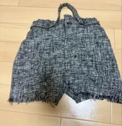 セシルマクビー