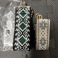 Item thumbnail for item 783e5ddc-3b47-425c-94cc-fa160ff34b8e