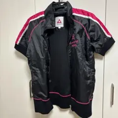 Item thumbnail for item c5fdc64d-37ba-48a3-a46f-e504c0f8d6f7