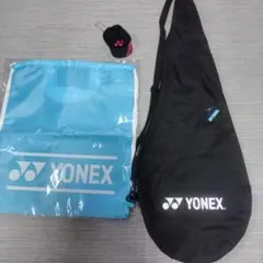 Item thumbnail for item 0f7595fe-3d4c-4429-9b3e-36edaabc06a2