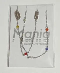 Item thumbnail for item 0edaa7a2-ec86-440a-9a27-fc979a94b7b6