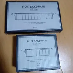 Item thumbnail for item bfe2f3ef-fa87-489a-bbd9-59c51d6ec625