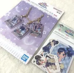 2025年最新】アイカツカードの人気アイテム - メルカリ