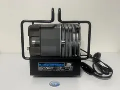 2025年最新】クレオス l7の人気アイテム - メルカリ