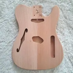 Item thumbnail for item 0f61eb47-fea2-483b-a0ba-4fa81cd04b34