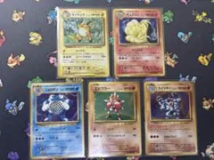 大量】ポケモンカード ポケカ classic まとめ売り 200枚 - メルカリ
