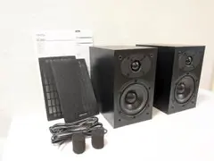 2026年最新】denon sc-m41の人気アイテム - メルカリ