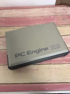 FLYYE Fast Attack PC GEN 1 TAN +α - メルカリ