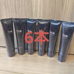 2025年最新】リダーマラボモイストゲルクレンジングの人気