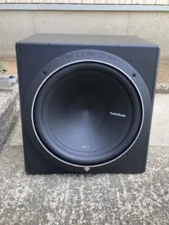 2025年最新】ロックフォード p1の人気アイテム - メルカリ