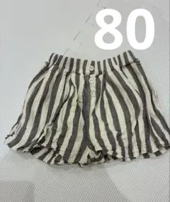 テータテート　ブルマ　ショートパンツ　サイズ訳あり