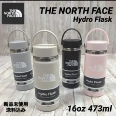 2026年最新】THE NORTH FACE 水筒の人気アイテム - メルカリ