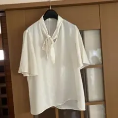 Re♡プロフ必読様 リクエスト 3点 まとめ商品