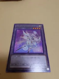 2025年最新】ジェネレイドトークンの人気アイテム - メルカリ