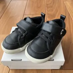 COMME CA IZM キッズ 15cm セレモニーのサムネイル