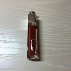 Dior アディクトリップマキシマイザー 039インテンス シナモン