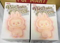 Item thumbnail for item d3d76fcf-e8b8-4278-9bb8-76449ef1641e