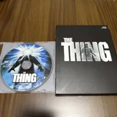 Item thumbnail for item 1a599834-41a8-4e7a-8b51-972423caa540