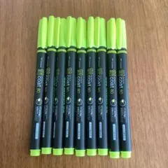 Item thumbnail for item 2b80fc6f-d9fe-461c-aabd-ce3a5d2511b2