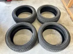 NANKANG タイヤ A/T 285/50R22 121/118Q LT - メルカリ